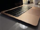 MacBook M1 - nuotraukos Nr. 5