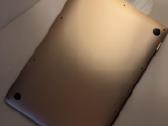 MacBook M1 - nuotraukos Nr. 6