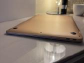 MacBook M1 - nuotraukos Nr. 7