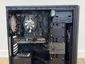 Ryzen 5 3600 Rtx 3060 12gb 16gb Ddr4 Kompiuteris - nuotraukos Nr. 3