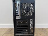 Ryzen 5 3600 Rtx 3060 12gb 16gb Ddr4 Kompiuteris - nuotraukos Nr. 4