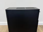 Ryzen 5 3600 Rtx 3060 12gb 16gb Ddr4 Kompiuteris - nuotraukos Nr. 7