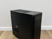 Ryzen 5 3600 Rtx 3060 12gb 16gb Ddr4 Kompiuteris - nuotraukos Nr. 5