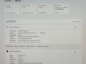 Ryzen 5 3600 Rtx 3060 12gb 16gb Ddr4 Kompiuteris - nuotraukos Nr. 2
