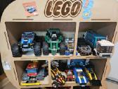 Lego - nuotraukos Nr. 3