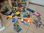 Lego - nuotraukos Nr. 7