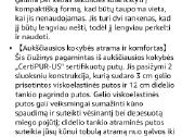 3-1 sulankstomas čiužinys Vesgantti - nuotraukos Nr. 4