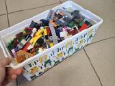 Lego - nuotraukos Nr. 8