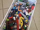 Lego - nuotraukos Nr. 9