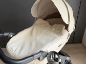 Stokke Trailz 3in1 - nuotraukos Nr. 2