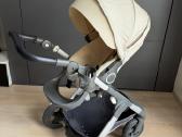 Stokke Trailz 3in1 - nuotraukos Nr. 3