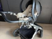 Stokke Trailz 3in1 - nuotraukos Nr. 5