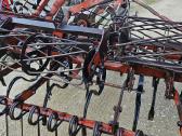 Vaderstad Nz 5.5 M. 4.5 M. 4 M.3.7 Metru - nuotraukos Nr. 7