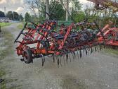 Vaderstad Nz 5.5 M. 4.5 M. 4 M.3.7 Metru - nuotraukos Nr. 8