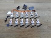 Minifigureles kaladeles - nuotraukos Nr. 11