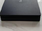 Ps4 - nuotraukos Nr. 4