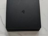 Ps4 - nuotraukos Nr. 5