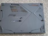 Msi Thin 15 - nuotraukos Nr. 3