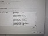Msi Thin 15 - nuotraukos Nr. 4