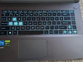 Msi Thin 15 - nuotraukos Nr. 2