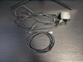 Samsung Odyssey G5 Ls32fg510eu, 1ms, 180hz, 2k qhd - nuotraukos Nr. 5