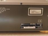 Dcd 1650 Ar - nuotraukos Nr. 4