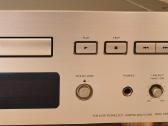 Dcd 1650 Ar - nuotraukos Nr. 8