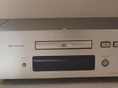 Dcd 1650 Ar - nuotraukos Nr. 10