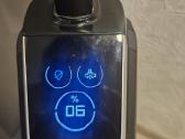 Bissell Crosswave Omniforce Edge - nuotraukos Nr. 2