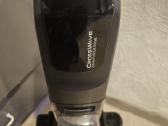 Bissell Crosswave Omniforce Edge - nuotraukos Nr. 3