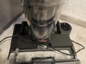 Bissell Crosswave Omniforce Edge - nuotraukos Nr. 4