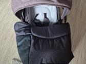 Tutis viva life 3in1 - nuotraukos Nr. 5