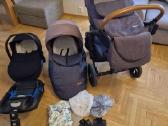Tutis viva life 3in1 - nuotraukos Nr. 7