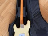 Harley Benton Vintage Stratocaster - nuotraukos Nr. 2
