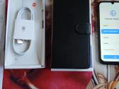 Redmi15c - nuotraukos Nr. 3