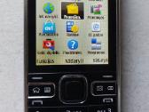 Naudotas veikiantis Nokia telefonas - nuotraukos Nr. 2