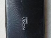 Naudotas veikiantis Nokia telefonas - nuotraukos Nr. 4