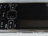 Naudotas veikiantis Nokia telefonas - nuotraukos Nr. 5