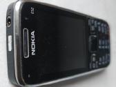 Naudotas veikiantis Nokia telefonas - nuotraukos Nr. 6