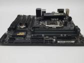 Gigabyte Ga-b250m-d3h pagr. plokštė (Lga1151) M.2 - nuotraukos Nr. 4