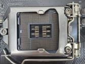 Gigabyte Ga-b250m-d3h pagr. plokštė (Lga1151) M.2 - nuotraukos Nr. 7
