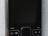 Naudotas veikiantis Nokia telefonas - nuotraukos Nr. 3