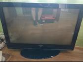 Parduodamas televizorius Samsung įstrižainė 105cm - nuotraukos Nr. 3