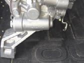 Subaru kond kompresorius Valeo 73111fj050 - nuotraukos Nr. 2