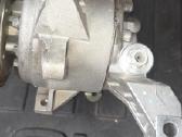 Subaru kond kompresorius Valeo 73111fj050 - nuotraukos Nr. 3