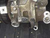 Subaru kond kompresorius Valeo 73111fj050 - nuotraukos Nr. 4