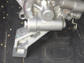 Subaru kond kompresorius Valeo 73111fj050 - nuotraukos Nr. 5