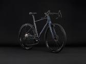 Nauji Cube Nuroad Race inkgrey'n'grey 2027 ir kiti - nuotraukos Nr. 3