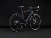 Nauji Cube Nuroad Race inkgrey'n'grey 2027 ir kiti - nuotraukos Nr. 4