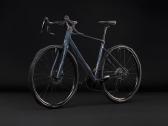 Nauji Cube Nuroad Race inkgrey'n'grey 2027 ir kiti - nuotraukos Nr. 5